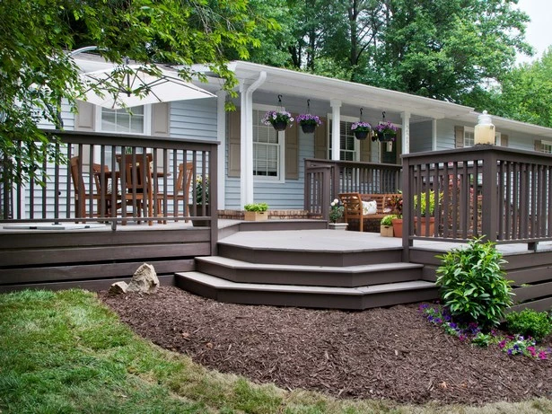 entwerfen-von-terrassen-und-decks-fur-zu-hause-50_14-7 Entwerfen von Terrassen und Decks für zu Hause