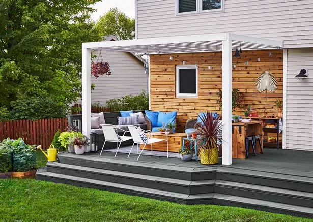 entwerfen-von-terrassen-und-decks-fur-zu-hause-50_16-9 Entwerfen von Terrassen und Decks für zu Hause