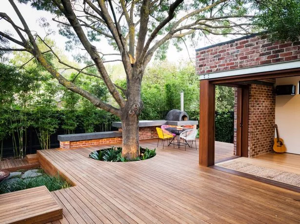 entwerfen-von-terrassen-und-decks-fur-zu-hause-50_2-11 Entwerfen von Terrassen und Decks für zu Hause