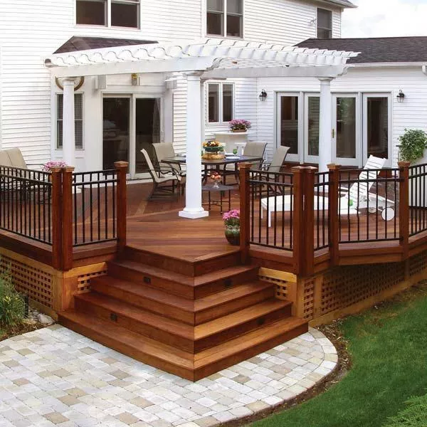 entwerfen-von-terrassen-und-decks-fur-zu-hause-50_4-13 Entwerfen von Terrassen und Decks für zu Hause