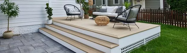 entwerfen-von-terrassen-und-decks-fur-zu-hause-50_5-14 Entwerfen von Terrassen und Decks für zu Hause