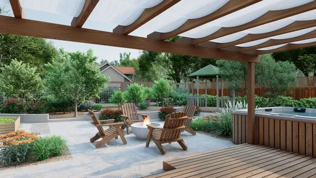 entwerfen-von-terrassen-und-decks-fur-zu-hause-50_6-15 Entwerfen von Terrassen und Decks für zu Hause