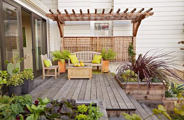 entwerfen-von-terrassen-und-decks-fur-zu-hause-50_7-16 Entwerfen von Terrassen und Decks für zu Hause