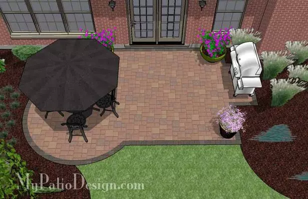 entwurfe-fur-terrassenpflastersteine-56_4-15 Entwürfe für Terrassenpflastersteine