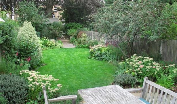 gartengestaltungen-fur-rechteckige-garten-45_5-15 Gartengestaltungen für rechteckige Gärten