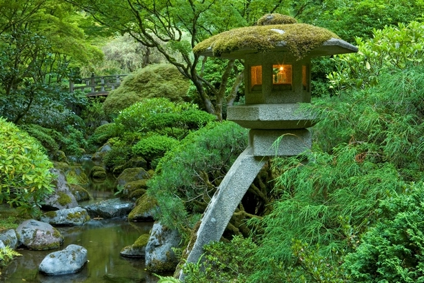 geschichte-der-japanischen-garten-38_10-4 Geschichte der japanischen Gärten