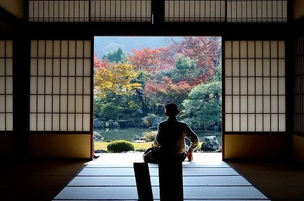 geschichte-der-japanischen-garten-38_12-6 Geschichte der japanischen Gärten