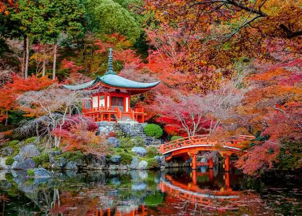 geschichte-der-japanischen-garten-38_8-16 Geschichte der japanischen Gärten