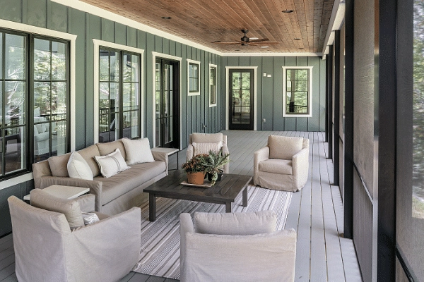 geschlossene-veranda-designs-fur-hauser-15-2 Geschlossene Veranda-Designs für Häuser