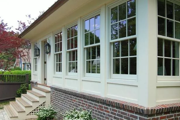 geschlossene-veranda-designs-fur-hauser-15_16-9 Geschlossene Veranda-Designs für Häuser
