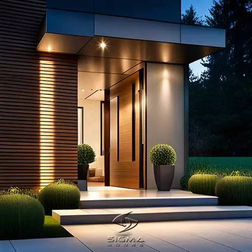 hauseingang-veranda-design-88_10-3 Hauseingang Veranda Design