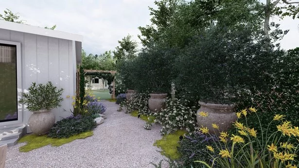 inspiration-fur-die-gestaltung-von-cottagegarten-56_19-11 Inspiration für die Gestaltung von Cottagegärten