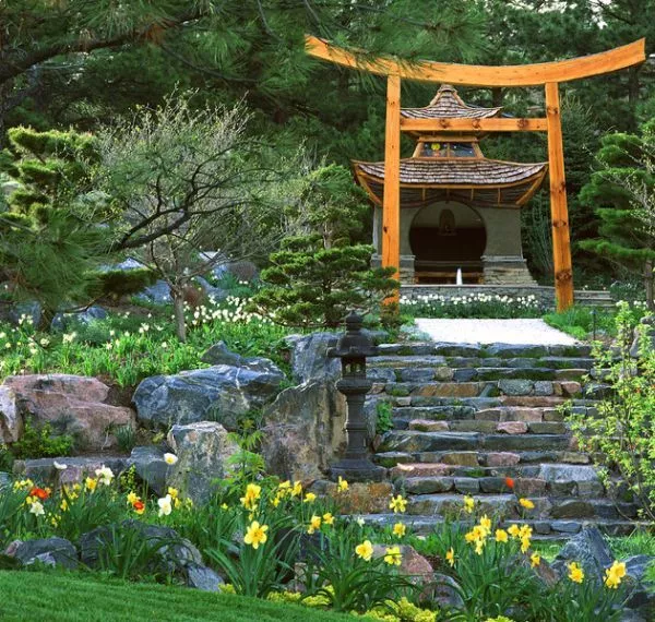japanische-garten-gestalten-95_17-9 Japanische Gärten gestalten