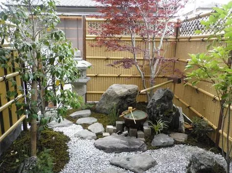 japanische-garten-kleine-raume-41_13-6 Japanische Gärten kleine Räume