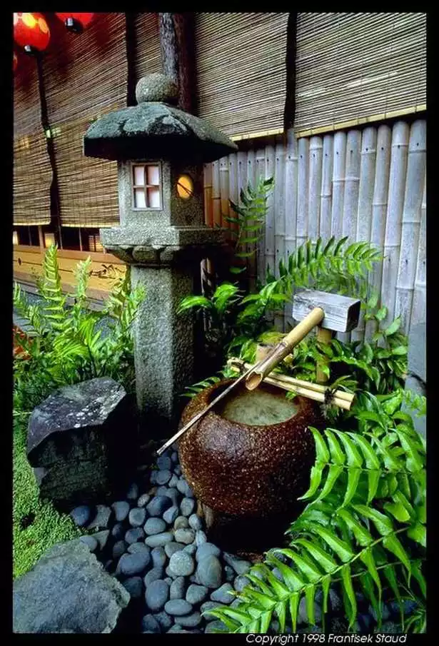 japanische-garten-kleine-raume-41_14-7 Japanische Gärten kleine Räume