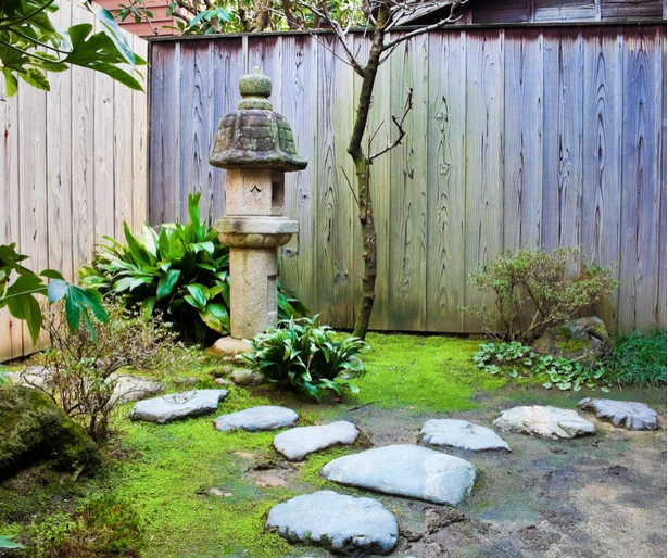 japanische-garten-kleine-raume-41_2-11 Japanische Gärten kleine Räume
