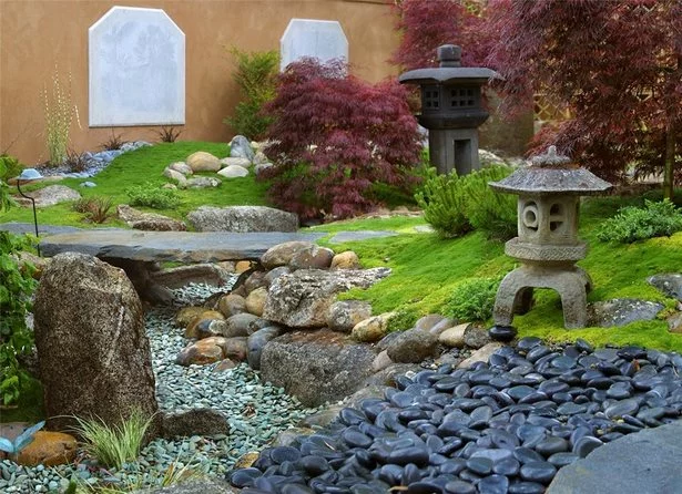 japanische-garten-kleine-raume-41_5-14 Japanische Gärten kleine Räume