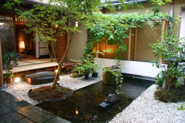japanische-garten-kleine-raume-41_7-16 Japanische Gärten kleine Räume