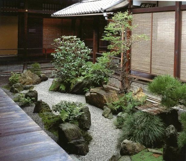 japanische-garten-kleine-raume-41_9-18 Japanische Gärten kleine Räume