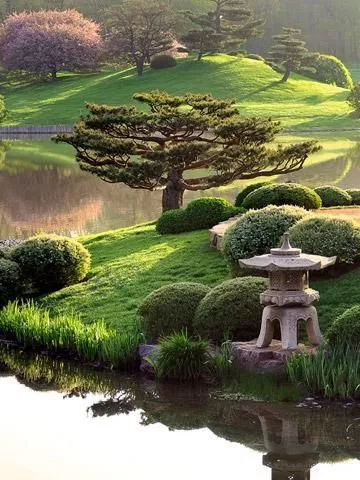 japanische-garten-merkmale-26_4-14 Japanische Gärten Merkmale