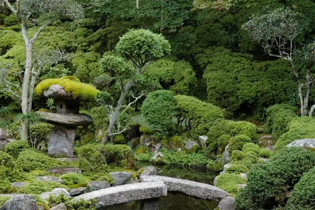 japanische-gartendekoration-im-freien-80_11-3 Japanische Gartendekoration im Freien