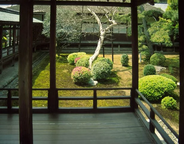 japanische-gartengebaude-29_13-6 Japanische Gartengebäude