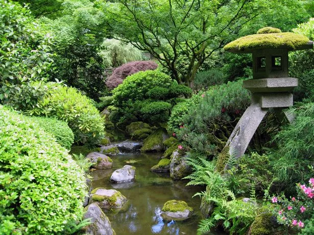 japanische-gartengestaltung-bilder-91_11-4 Japanische Gartengestaltung Bilder