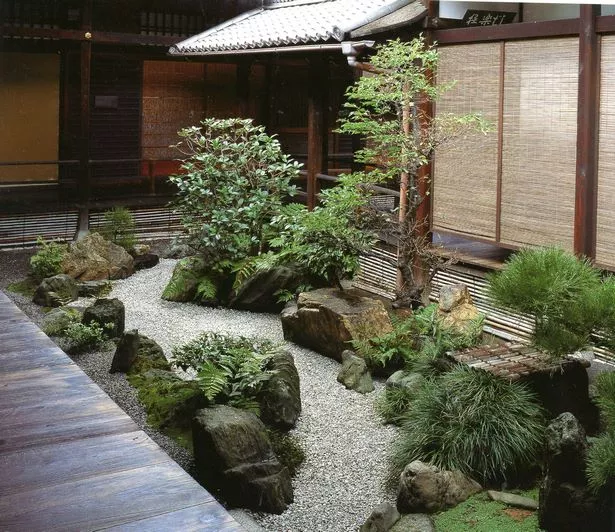 japanische-gartengestaltung-im-innenhof-82_12-4 Japanische Gartengestaltung im Innenhof