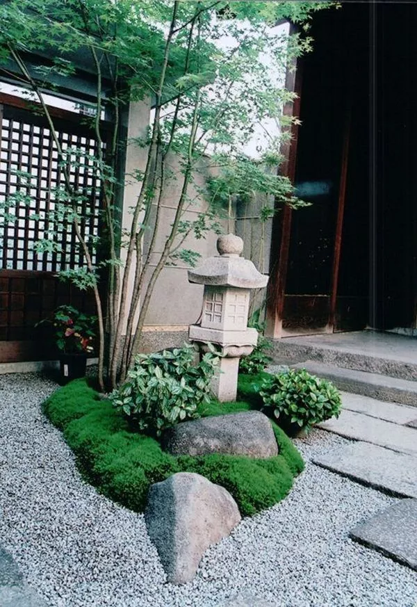 japanische-gartengestaltung-im-innenhof-82_13-5 Japanische Gartengestaltung im Innenhof