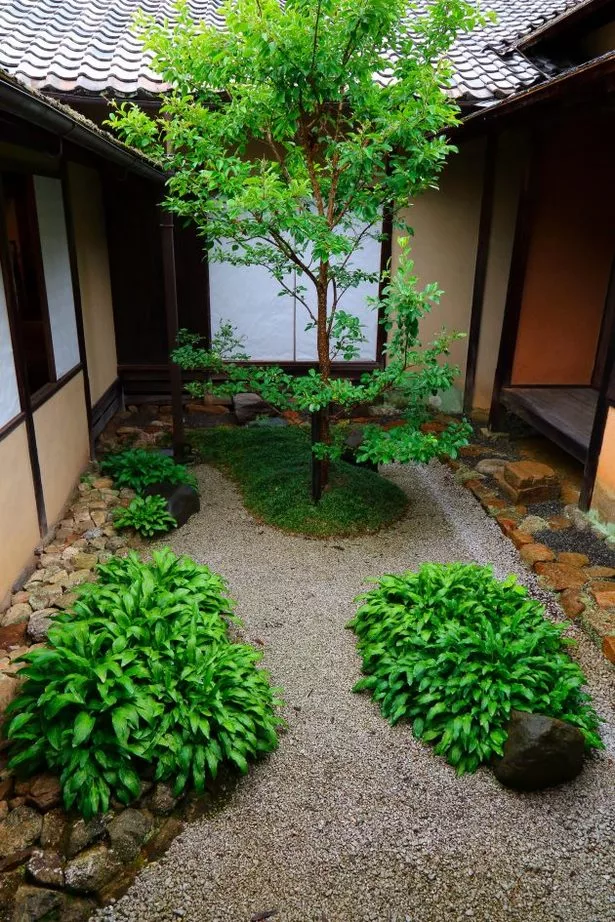 japanische-gartengestaltung-im-innenhof-82_3-13 Japanische Gartengestaltung im Innenhof