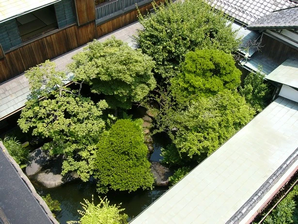 japanische-gartengestaltung-im-innenhof-82_8-17 Japanische Gartengestaltung im Innenhof