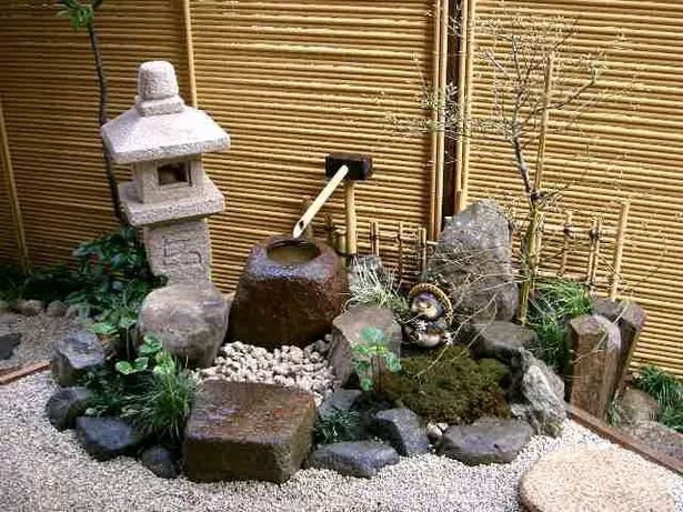 japanische-gartengestaltung-mit-kleinem-raum-41_2-13 Japanische Gartengestaltung mit kleinem Raum