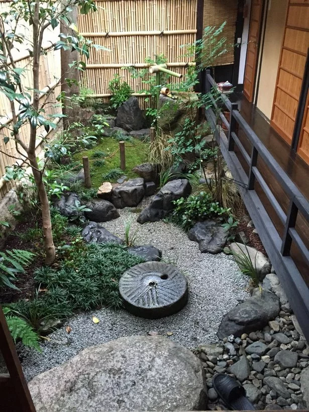 japanische-gartengestaltung-mit-kleinem-raum-41_4-15 Japanische Gartengestaltung mit kleinem Raum