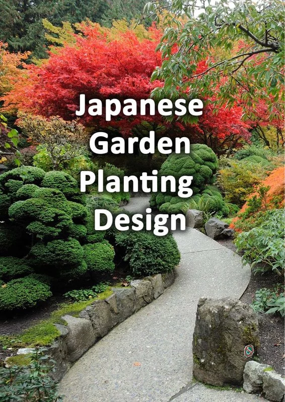 japanische-gartengestaltungspflanzen-09-1 Japanische Gartengestaltungspflanzen