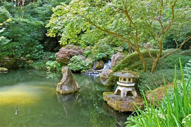 japanische-gartenlandschaftsfotos-21_10-4 Japanische Gartenlandschaftsfotos