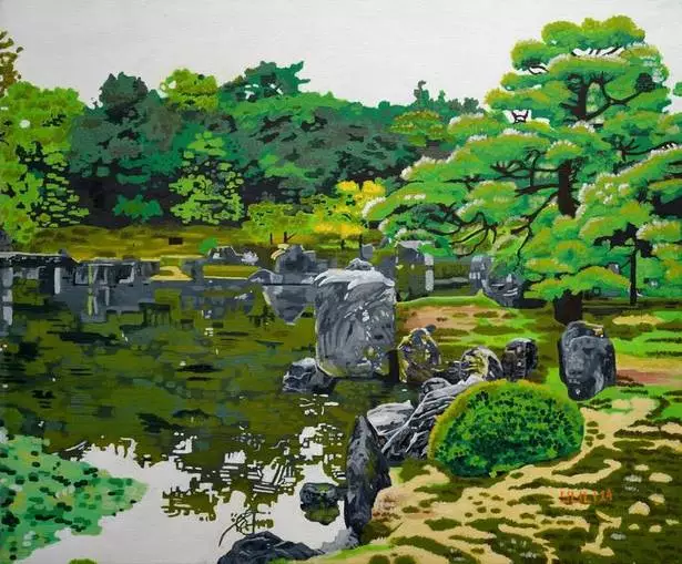 japanische-gartenmalerei-49_12-4 Japanische Gartenmalerei