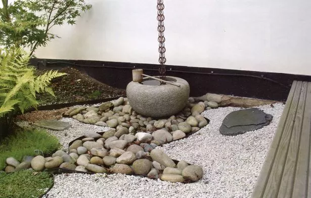 japanische-steingarten-bilder-31_15-7 Japanische Steingärten Bilder