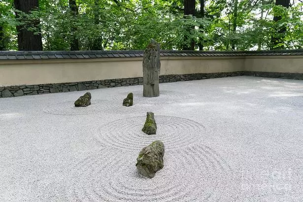 japanische-steingarten-bilder-31_16-8 Japanische Steingärten Bilder