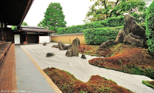 japanische-steingarten-bilder-31_19-11 Japanische Steingärten Bilder