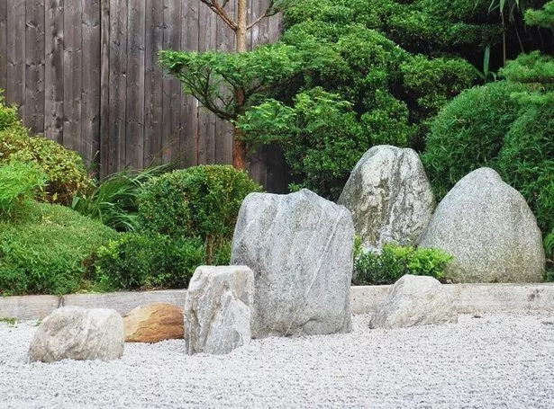 japanische-steingarten-bilder-31_2-12 Japanische Steingärten Bilder