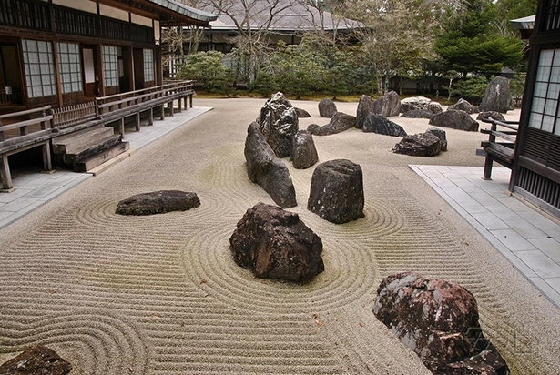 japanische-steingarten-bilder-31_20-13 Japanische Steingärten Bilder