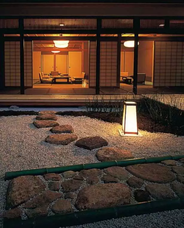 japanische-steingarten-bilder-31_5-16 Japanische Steingärten Bilder
