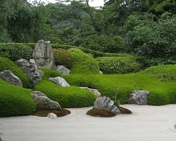 japanische-steingarten-bilder-31_9-20 Japanische Steingärten Bilder