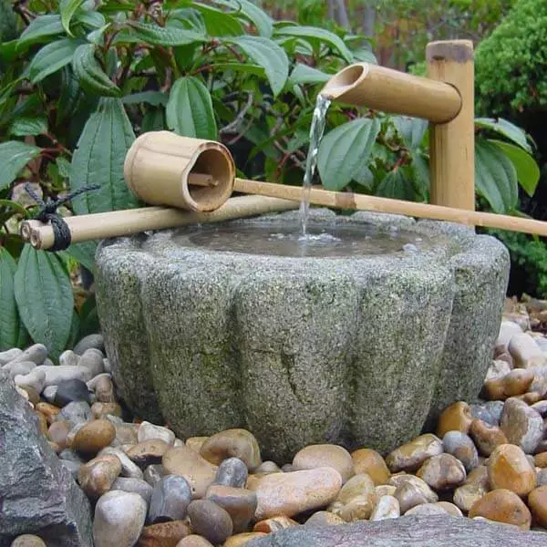 japanische-wassergarten-bilder-58_10-3 Japanische Wassergärten Bilder