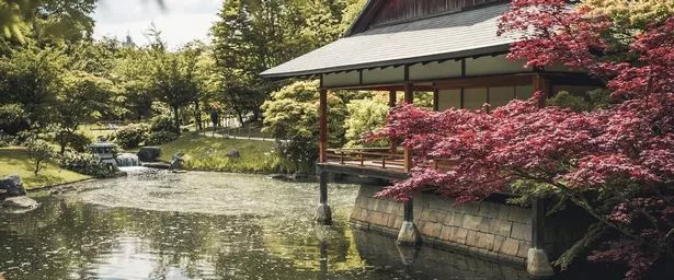 japanische-wassergarten-bilder-58_12-5 Japanische Wassergärten Bilder