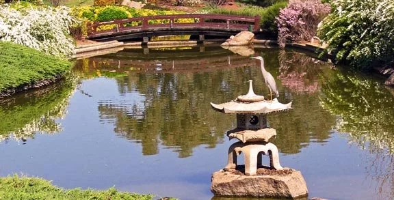 japanische-wassergarten-bilder-58_16-9 Japanische Wassergärten Bilder