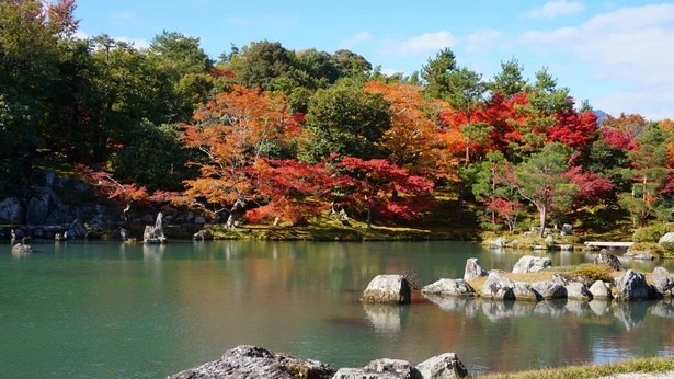 japanische-wassergarten-bilder-58_2-11 Japanische Wassergärten Bilder