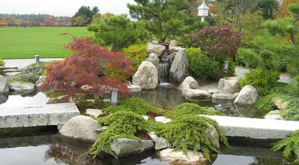 japanische-wassergarten-bilder-58_2-12 Japanische Wassergärten Bilder