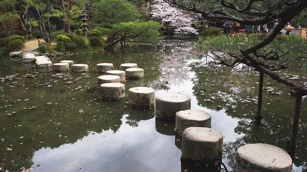 japanische-wassergarten-bilder-58_6-16 Japanische Wassergärten Bilder