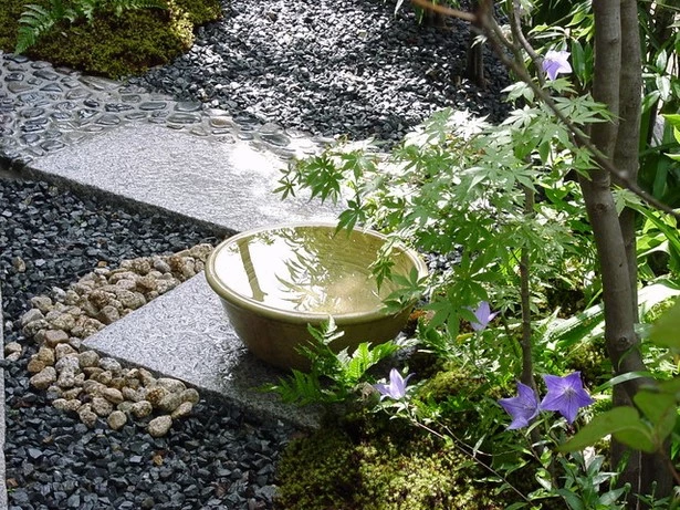 japanische-wassergartenpflanzen-07_18-10 Japanische Wassergartenpflanzen